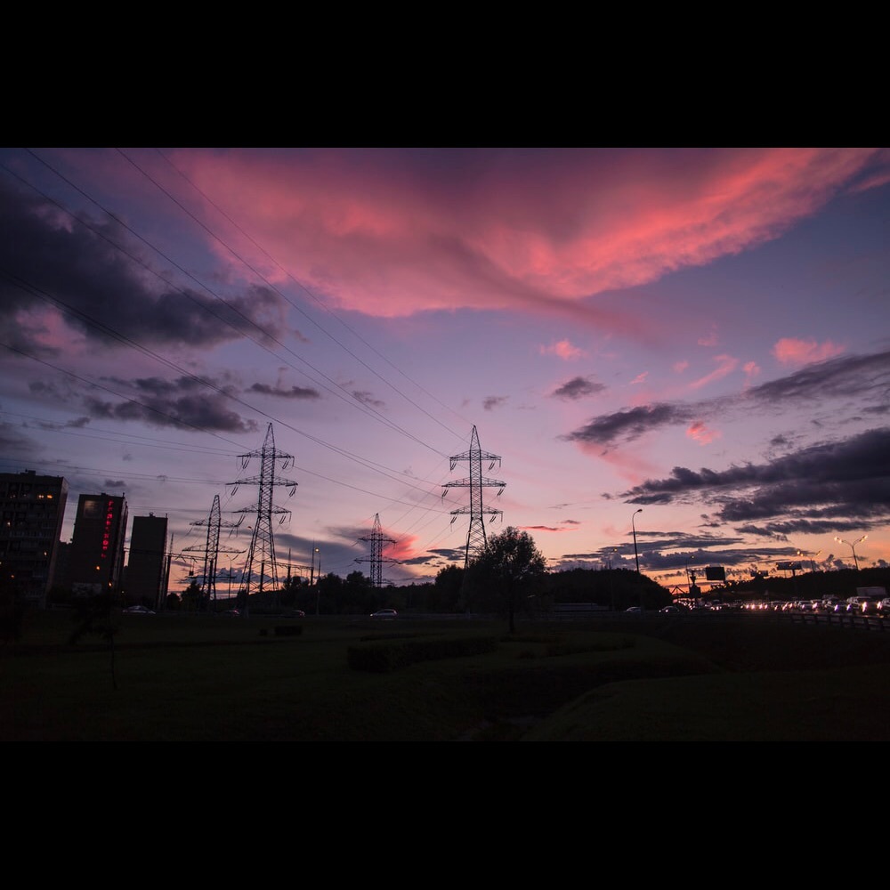 Meet your Posher, Chloe